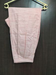 Kurti And trouser set