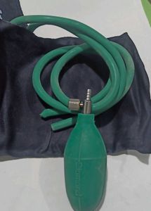 diamond sphygmomanometer parts