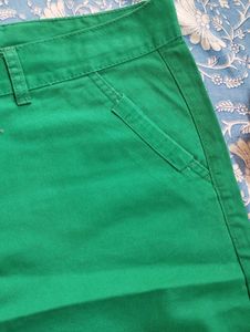 Mens Shorts