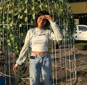 bulero top (the green white pulover)jacket