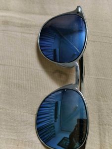 Stylish &amp; Branded SunGears (USA) Sunglasses