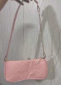 Dixon Women Bag Pink