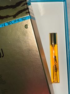 ROBERTO CAVALLI 15ml