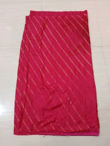 daily wear use saree