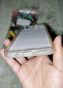 Fashionury Phone Case