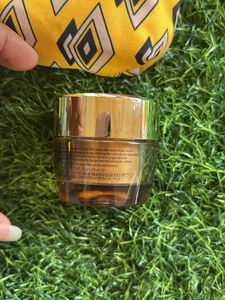 Estee Lauder Skincare Kit