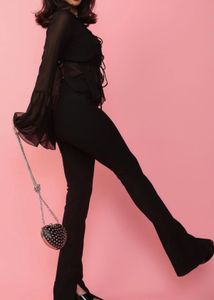 HM Classic Trousers