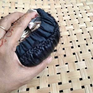 Artificial Juda Bun
