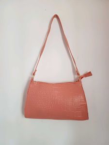 🆕️ Trending Baguette Handbag 👜