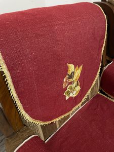 Sofa Cover