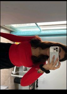 Combo 2 Tops