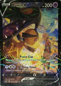 Pokemon Card Combo Pack 2