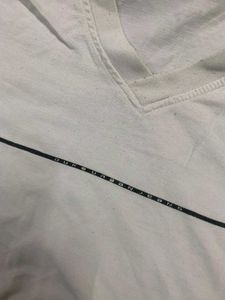 Duke Urban Jeans T-shirt