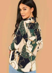 Korean Shirt