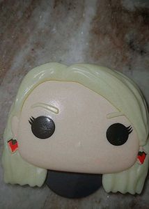 Harry Potter Collectibles