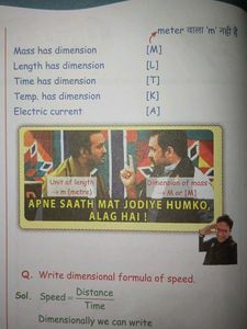 SKC Physics Crush Class 11 PDF format