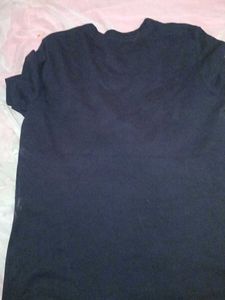 Premium Very Soft T Shirt, No defect