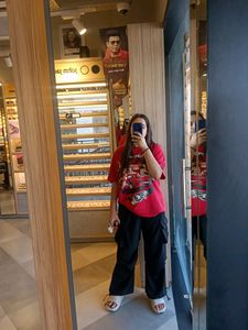 Tshirt