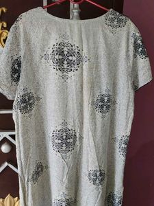 beautiful design night suit 😍