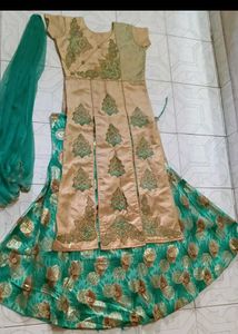A Nice Dress Must Check It Out