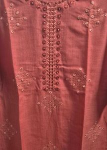 women  kurta