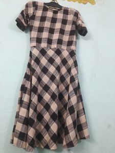 Like Quite Frock