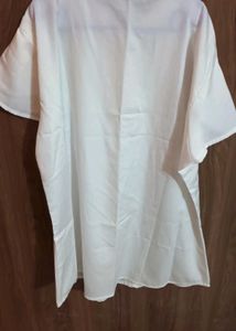 White Shirt