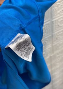 🇹🇷 Adidas Imported Vest