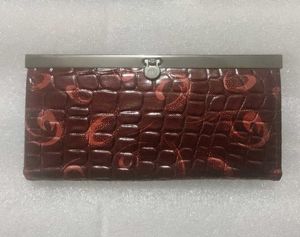 New Clutches