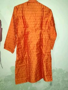 2 Set Kurta Pajama Boys