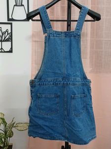 FOREVER 21, S size