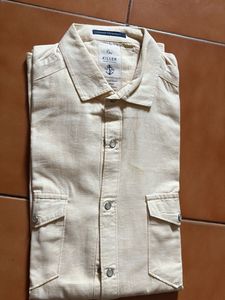 Killer Casual Shirt