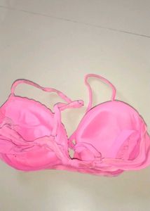 Beach Bikni Top
