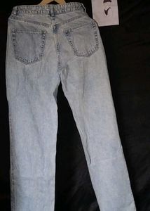 Levi&#39;s