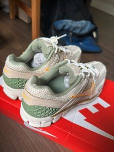 Nike Basketball Shoes Imported With Box Original