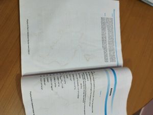 Physics Class 11 Part 2