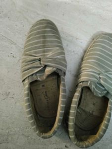 Casual Ladies Shoes-38no.