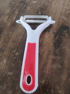 New Combo Offer Peelar &amp; Grator