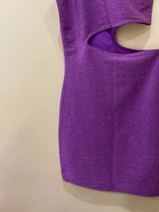 H&amp;M Bodycon