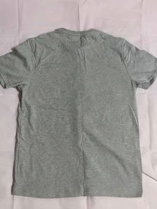 DNMX BRAND NEW MENS COTTON T SHIRT
