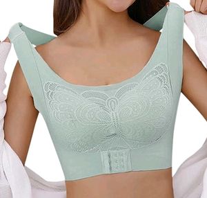 Push Up Bra