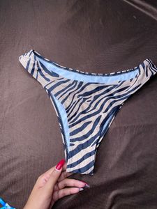 sexy brief imported budle