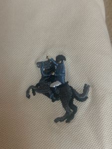 Giordano Brand T Shirt