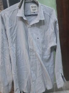 Men Shirt