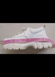 Smart Shoes For Cool Person 🤩😍