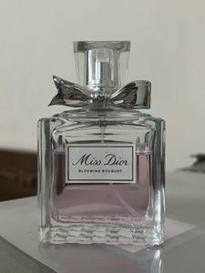 Miss Dior Blooming Bouquet 100 ML