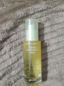 Goodal Korean Vita C Dark Spot Serum