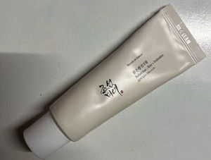 Beauty of Joseon Sunscreen