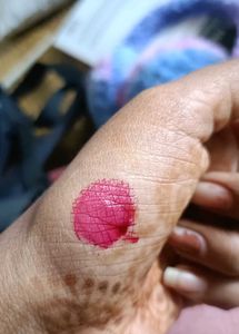 Etude Water Tint(grapefruit ade)