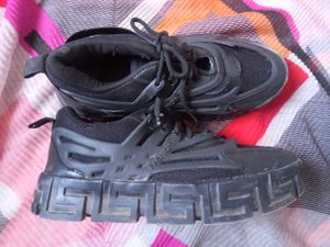 Boy Shoes